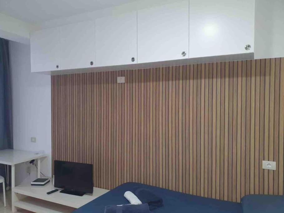Cozy Aprtment Seaview Dishwasher Las Palmas / Gran Canaria Exterior foto