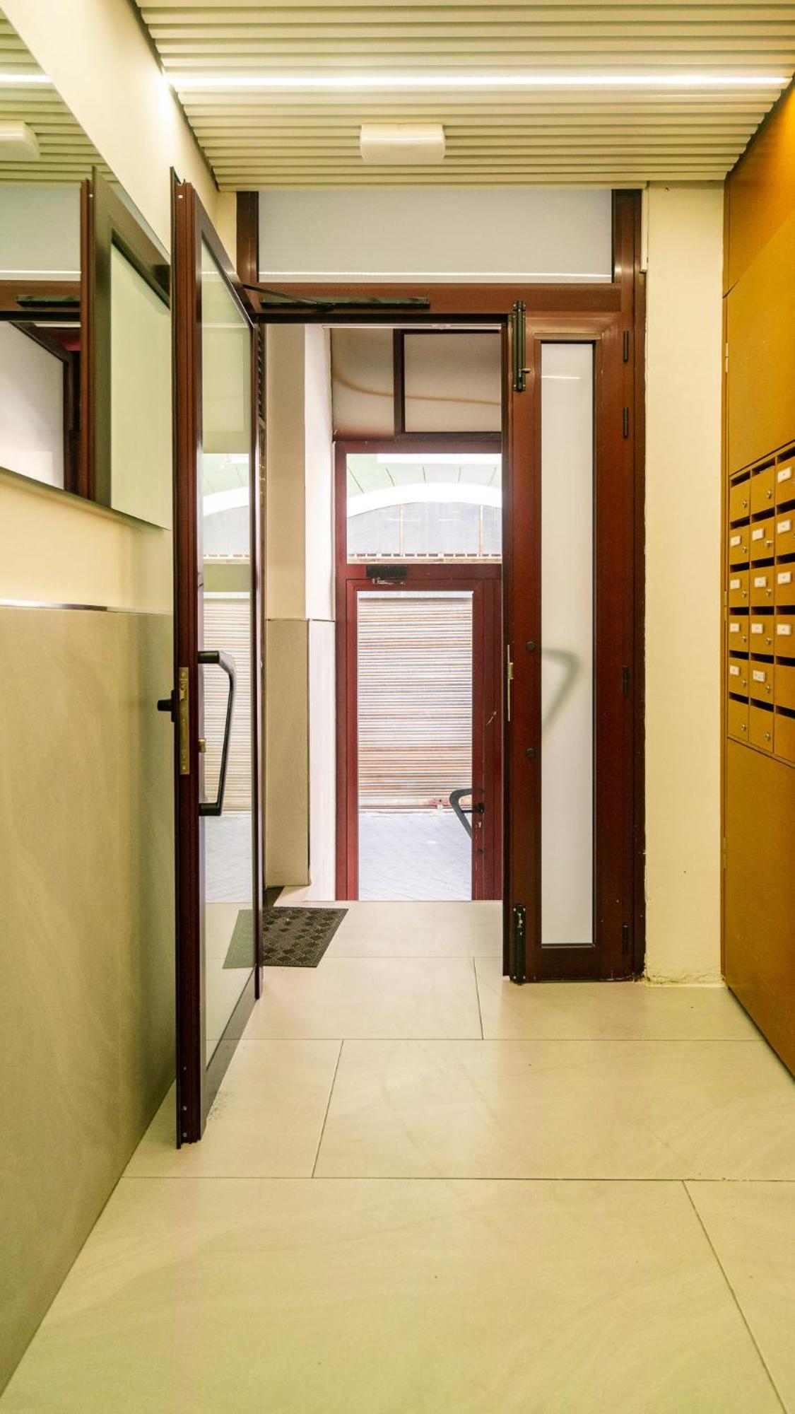 Cozy Aprtment Seaview Dishwasher Las Palmas / Gran Canaria Exterior foto
